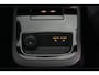 Volvo V60 2.0 T8 Plug-in hybrid AWD Polestar Engineered 455pk Panoramadak/Heiko-Uitlaat/Trekhaak