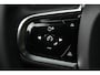 Volvo V60 2.0 T8 Plug-in hybrid AWD Polestar Engineered 455pk Panoramadak/Heiko-Uitlaat/Trekhaak