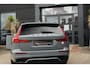 Volvo V60 2.0 T8 Plug-in hybrid AWD Polestar Engineered 455pk Panoramadak/Heiko-Uitlaat/Trekhaak