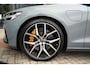 Volvo V60 2.0 T8 Plug-in hybrid AWD Polestar Engineered 455pk Panoramadak/Heiko-Uitlaat/Trekhaak