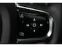 Volvo V60 2.0 T8 Plug-in hybrid AWD Polestar Engineered 455pk Panoramadak/Heiko-Uitlaat/Trekhaak