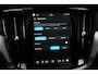 Volvo V60 2.0 T8 Plug-in hybrid AWD Polestar Engineered 455pk Panoramadak/Heiko-Uitlaat/Trekhaak