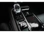 Volvo V60 2.0 T8 Plug-in hybrid AWD Polestar Engineered 455pk Panoramadak/Heiko-Uitlaat/Trekhaak