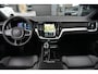 Volvo V60 2.0 T8 Plug-in hybrid AWD Polestar Engineered 455pk Panoramadak/Heiko-Uitlaat/Trekhaak