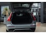 Volvo V60 2.0 T8 Plug-in hybrid AWD Polestar Engineered 455pk Panoramadak/Heiko-Uitlaat/Trekhaak