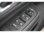 Volvo V60 2.0 T8 Plug-in hybrid AWD Polestar Engineered 455pk Panoramadak/Heiko-Uitlaat/Trekhaak