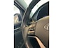 Hyundai Tucson 1.6 T-GDi Premium 4WD Automaat | Panoramadak | Inklapbare trekhaak | Lederen bekleding | Cruise control | Stoelverwarming+verkoeling | Achteruitrijcamera | Lane assist | Dodehoeksdetectie | Stuurverwarming
