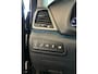 Hyundai Tucson 1.6 T-GDi Premium 4WD Automaat | Panoramadak | Inklapbare trekhaak | Lederen bekleding | Cruise control | Stoelverwarming+verkoeling | Achteruitrijcamera | Lane assist | Dodehoeksdetectie | Stuurverwarming