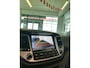 Hyundai Tucson 1.6 T-GDi Premium 4WD Automaat | Panoramadak | Inklapbare trekhaak | Lederen bekleding | Cruise control | Stoelverwarming+verkoeling | Achteruitrijcamera | Lane assist | Dodehoeksdetectie | Stuurverwarming