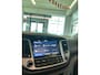 Hyundai Tucson 1.6 T-GDi Premium 4WD Automaat | Panoramadak | Inklapbare trekhaak | Lederen bekleding | Cruise control | Stoelverwarming+verkoeling | Achteruitrijcamera | Lane assist | Dodehoeksdetectie | Stuurverwarming