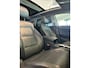 Hyundai Tucson 1.6 T-GDi Premium 4WD Automaat | Panoramadak | Inklapbare trekhaak | Lederen bekleding | Cruise control | Stoelverwarming+verkoeling | Achteruitrijcamera | Lane assist | Dodehoeksdetectie | Stuurverwarming