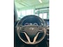 Hyundai Tucson 1.6 T-GDi Premium 4WD Automaat | Panoramadak | Inklapbare trekhaak | Lederen bekleding | Cruise control | Stoelverwarming+verkoeling | Achteruitrijcamera | Lane assist | Dodehoeksdetectie | Stuurverwarming