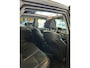 Hyundai Tucson 1.6 T-GDi Premium 4WD Automaat | Panoramadak | Inklapbare trekhaak | Lederen bekleding | Cruise control | Stoelverwarming+verkoeling | Achteruitrijcamera | Lane assist | Dodehoeksdetectie | Stuurverwarming