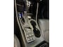 Hyundai Tucson 1.6 T-GDi Premium 4WD Automaat | Panoramadak | Inklapbare trekhaak | Lederen bekleding | Cruise control | Stoelverwarming+verkoeling | Achteruitrijcamera | Lane assist | Dodehoeksdetectie | Stuurverwarming