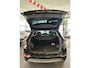 Hyundai Tucson 1.6 T-GDi Premium 4WD Automaat | Panoramadak | Inklapbare trekhaak | Lederen bekleding | Cruise control | Stoelverwarming+verkoeling | Achteruitrijcamera | Lane assist | Dodehoeksdetectie | Stuurverwarming