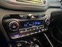 Hyundai Tucson 1.6 T-GDi Premium 4WD Automaat | Panoramadak | Inklapbare trekhaak | Lederen bekleding | Cruise control | Stoelverwarming+verkoeling | Achteruitrijcamera | Lane assist | Dodehoeksdetectie | Stuurverwarming