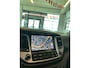 Hyundai Tucson 1.6 T-GDi Premium 4WD Automaat | Panoramadak | Inklapbare trekhaak | Lederen bekleding | Cruise control | Stoelverwarming+verkoeling | Achteruitrijcamera | Lane assist | Dodehoeksdetectie | Stuurverwarming