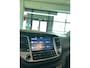 Hyundai Tucson 1.6 T-GDi Premium 4WD Automaat | Panoramadak | Inklapbare trekhaak | Lederen bekleding | Cruise control | Stoelverwarming+verkoeling | Achteruitrijcamera | Lane assist | Dodehoeksdetectie | Stuurverwarming