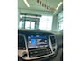 Hyundai Tucson 1.6 T-GDi Premium 4WD Automaat | Panoramadak | Inklapbare trekhaak | Lederen bekleding | Cruise control | Stoelverwarming+verkoeling | Achteruitrijcamera | Lane assist | Dodehoeksdetectie | Stuurverwarming