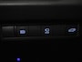 Toyota RAV4 2.5 Hybrid Plug In AWD Bi-Tone | JBL | BLIS | 360 | Panoramadak