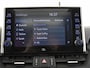 Toyota RAV4 2.5 Hybrid Plug In AWD Bi-Tone | JBL | BLIS | 360 | Panoramadak