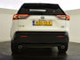 Toyota RAV4 2.5 Hybrid Plug In AWD Bi-Tone | JBL | BLIS | 360 | Panoramadak