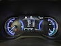 Toyota RAV4 2.5 Hybrid Plug In AWD Bi-Tone | JBL | BLIS | 360 | Panoramadak