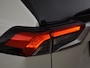 Toyota RAV4 2.5 Hybrid Plug In AWD Bi-Tone | JBL | BLIS | 360 | Panoramadak