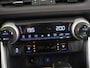 Toyota RAV4 2.5 Hybrid Plug In AWD Bi-Tone | JBL | BLIS | 360 | Panoramadak