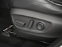 Toyota RAV4 2.5 Hybrid Plug In AWD Bi-Tone | JBL | BLIS | 360 | Panoramadak