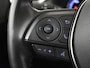 Toyota RAV4 2.5 Hybrid Plug In AWD Bi-Tone | JBL | BLIS | 360 | Panoramadak