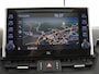 Toyota RAV4 2.5 Hybrid Plug In AWD Bi-Tone | JBL | BLIS | 360 | Panoramadak