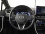 Toyota RAV4 2.5 Hybrid Plug In AWD Bi-Tone | JBL | BLIS | 360 | Panoramadak