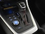 Toyota RAV4 2.5 Hybrid Plug In AWD Bi-Tone | JBL | BLIS | 360 | Panoramadak