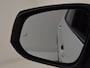 Toyota RAV4 2.5 Hybrid Plug In AWD Bi-Tone | JBL | BLIS | 360 | Panoramadak