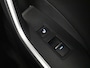 Toyota RAV4 2.5 Hybrid Plug In AWD Bi-Tone | JBL | BLIS | 360 | Panoramadak