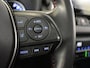 Toyota RAV4 2.5 Hybrid Plug In AWD Bi-Tone | JBL | BLIS | 360 | Panoramadak