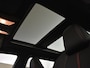 Toyota RAV4 2.5 Hybrid Plug In AWD Bi-Tone | JBL | BLIS | 360 | Panoramadak