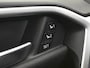 Toyota RAV4 2.5 Hybrid Plug In AWD Bi-Tone | JBL | BLIS | 360 | Panoramadak