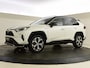 Toyota RAV4 2.5 Hybrid Plug In AWD Bi-Tone | JBL | BLIS | 360 | Panoramadak
