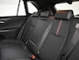 Toyota RAV4 2.5 Hybrid Plug In AWD Bi-Tone | JBL | BLIS | 360 | Panoramadak