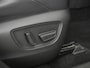 Toyota RAV4 2.5 Hybrid Plug In AWD Bi-Tone | JBL | BLIS | 360 | Panoramadak