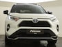 Toyota RAV4 2.5 Hybrid Plug In AWD Bi-Tone | JBL | BLIS | 360 | Panoramadak