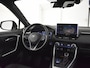 Toyota RAV4 2.5 Hybrid Plug In AWD Bi-Tone | JBL | BLIS | 360 | Panoramadak