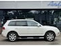 Volkswagen Touareg 4.2 V8 | Automaat | Handel - Export | Leer | Pano