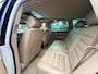Volkswagen Touareg 4.2 V8 | Automaat | Handel - Export | Leer | Pano