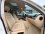 Volkswagen Touareg 4.2 V8 | Automaat | Handel - Export | Leer | Pano