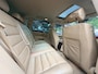 Volkswagen Touareg 4.2 V8 | Automaat | Handel - Export | Leer | Pano