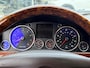 Volkswagen Touareg 4.2 V8 | Automaat | Handel - Export | Leer | Pano