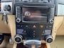Volkswagen Touareg 4.2 V8 | Automaat | Handel - Export | Leer | Pano